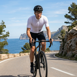 Cycle Peak Turbo Jersey, view 5