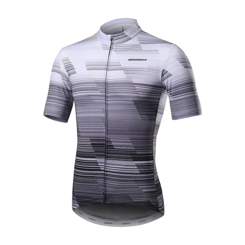 Cycle Peak Twilight Jersey