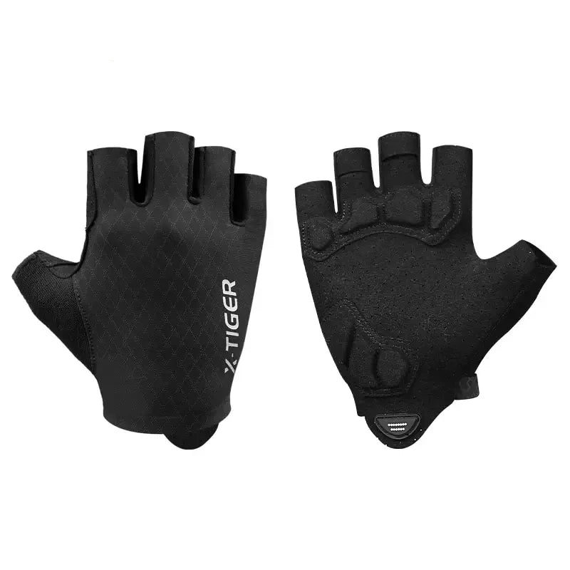 Cycle Peak Ultima Cycling Gloves