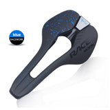 Cycle Peak Ultralight Road Bike Saddle, view 2