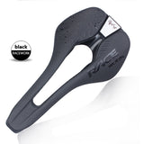 Cycle Peak Ultralight Road Bike Saddle, view 3