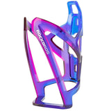 Cycle Peak Ultralight Two-Tone Bottle Cage, view 2