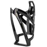Cycle Peak Ultralight Two-Tone Bottle Cage, view 3