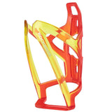 Cycle Peak Ultralight Two-Tone Bottle Cage, view 5