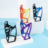 Cycle Peak Ultralight Two-Tone Bottle Cage, view 6