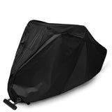 Cycle Peak Universal All Season Bike Cover, view 2