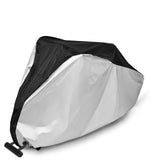Cycle Peak Universal All Season Bike Cover, view 3