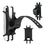 Cycle Peak Universal Bicycle Phone Holder, view 2