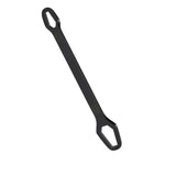 Cycle Peak Universal Double-Head Torx Wrench, view 2