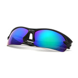 Cycle Peak UV400 Outdoor Sports Sunglasses, view 3