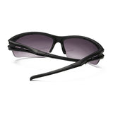 Cycle Peak UV400 Outdoor Sports Sunglasses, view 4