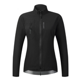 Cycle Peak Valley Women Windbreaker, view 2