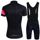 Cycle Peak Vella Women Cycling Set, view 6