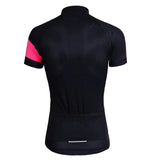 Cycle Peak Vella Women Jersey, view 3