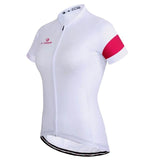 Cycle Peak Vella Women Jersey, view 5