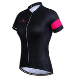 Cycle Peak Vella Women Jersey, view 6