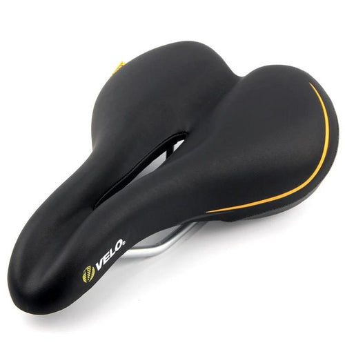 Cycle Peak VELO Pro Bicycle Saddle Seat
