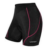 Cycle Peak Veloxa Women Shorts, view 2