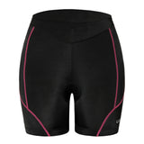 Cycle Peak Veloxa Women Shorts, view 3
