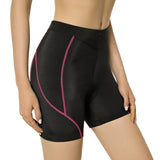 Cycle Peak Veloxa Women Shorts, view 6