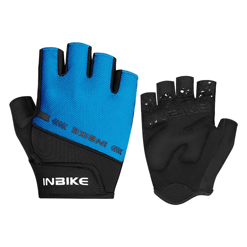 Cycle Peak Veloz Performance Gloves