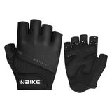 Cycle Peak Veloz Performance Gloves, view 2