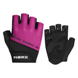Cycle Peak Veloz Performance Gloves, view 3
