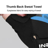 Cycle Peak Veloz Performance Gloves, view 4