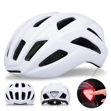 Cycle Peak Vento Spherical Bike Helmet, view 2
