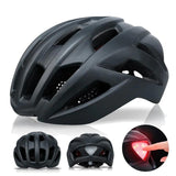 Cycle Peak Vento Spherical Bike Helmet, view 3