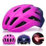 Cycle Peak Vento Spherical Bike Helmet, view 4