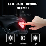 Cycle Peak Vento Spherical Bike Helmet, view 5