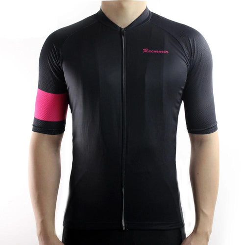 Cycle Peak Verano Jersey