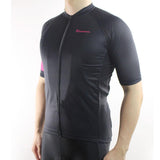 Cycle Peak Verano Jersey, view 2