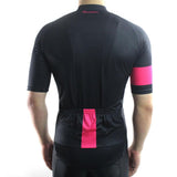 Cycle Peak Verano Jersey, view 3