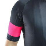 Cycle Peak Verano Jersey, view 4