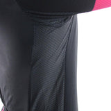 Cycle Peak Verano Jersey, view 6