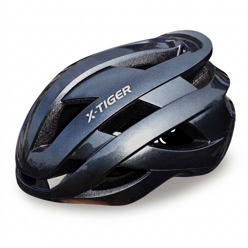 Cycle Peak Veyron Core Helmet