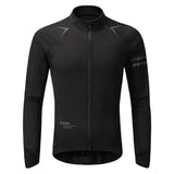 Cycle Peak Vinson Dual Zipper Jacket, view 5