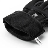 Cycle Peak Welney Winter Gloves, view 2