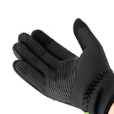 Cycle Peak Welney Winter Gloves, view 3