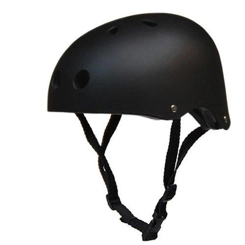 Cycle Peak WEST BIKING 3 Size Round MTB Strong Sport Bike Cycling Helmet