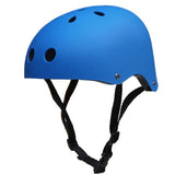 Cycle Peak WEST BIKING 3 Size Round MTB Strong Sport Bike Cycling Helmet, view 2