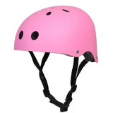 Cycle Peak WEST BIKING 3 Size Round MTB Strong Sport Bike Cycling Helmet, view 3