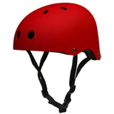 Cycle Peak WEST BIKING 3 Size Round MTB Strong Sport Bike Cycling Helmet, view 4