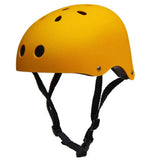 Cycle Peak WEST BIKING 3 Size Round MTB Strong Sport Bike Cycling Helmet, view 5
