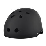 Cycle Peak WEST BIKING 3 Size Round MTB Strong Sport Bike Cycling Helmet, view 6