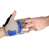 Cycle Peak WEST BIKING Anti Slip MTB Road Bike Gloves, view 5