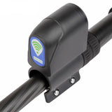Cycle Peak Bicycle Burglar Alarm Siren, view 3