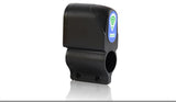Cycle Peak Bicycle Burglar Alarm Siren, view 4